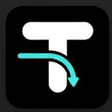 プログラムのアイコン：GTM Params Injector By Ne…