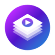 プログラムのアイコン：HBO Max Episode Selector:…