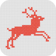Icon of program: Bauernregeln