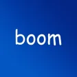 boom - not another sound board