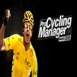Ikon program: Pro Cycling Manager 2018