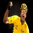 أيقونة البرنامج: Pro Cycling Manager 2018