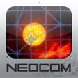 Иконка программы: Neocom for EVE Online
