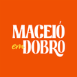 Icoon van programma: Maceió em Dobro