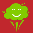 程序图标：Longest fart sounds chall…