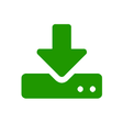 Icoon van programma: m1.DownloadList