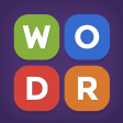 Word Pure - Brain Puzzle Games