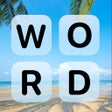 Ikon program: Word Bonanza