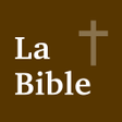 Programikonen: La Sainte Bible en França…