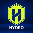 Programikonen: HYDRO VPN  safe
