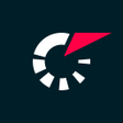 Иконка программы: FlashScore