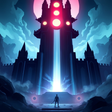 Ikona programu: Phantom Tower