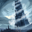Ikon program: Phantom Tower