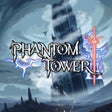 Icon of program: Phantom Tower