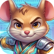 Иконка программы: TapGlimmer