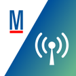Icon of program: Military News by Military.com