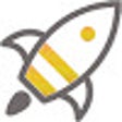 Programikonen: Leadsrush