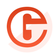 Ikon program: Gramboard - Grow your Fol…