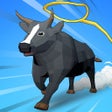 Icon of program: Cowboy