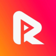 Иконка программы: ReelShort - Drama e TV