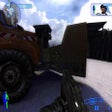 Icon of program: Bet on Soldier
