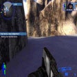 Icono de programa: Bet on Soldier