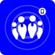 プログラムのアイコン：MenaMe Plus