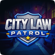 أيقونة البرنامج: City Law Patrol