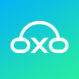 Programikonen: OXO