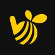 Ícone do programa: CarryBee Agent
