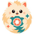 Icon of program: AI Picture Editor