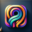 Ícone do programa: AI Picture Editor