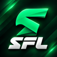 Ikona programu: Syrian Fantasy League