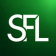 프로그램 아이콘: Syrian Fantasy League