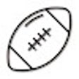 Programikonen: Rugby Start