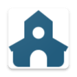 Icon of program: Mi Alimento Diario