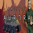 Ikona programu: Project: Aurora