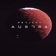 Icon of program: Project: Aurora