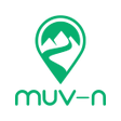 Icon of program: muv-n: Realtime Sports Tr…