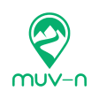 muv-n: Realtime Sports Tracker