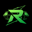 프로그램 아이콘: Reft