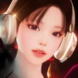 Programikonen: 방송소녀좀비