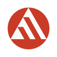 程序图标：Mobil Para Cebi