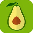 Programikonen: Diet: Weight loss Healthy…