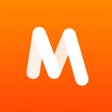 Icoon van programma: Cloud Music - Offline Son…