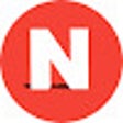 プログラムのアイコン：Notopass