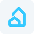 بيوت ليبيا icon