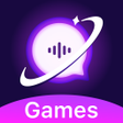 أيقونة البرنامج: SoulStar Games