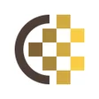 プログラムのアイコン：Play  Learn Chess - Caiss…