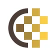 程序图标：Play  Learn Chess - Caiss…